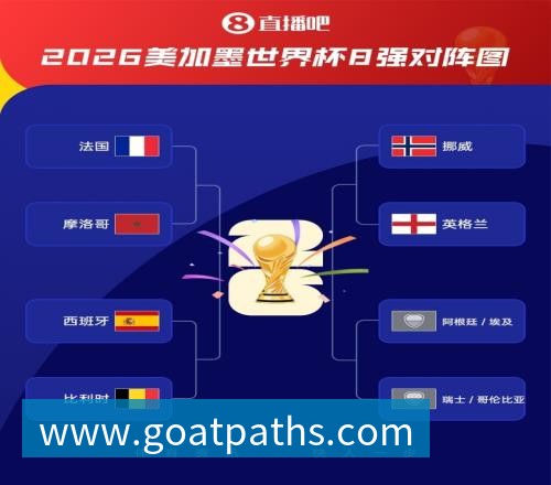 四大AI预测尼科西亚团结vs圣图尔登：三家猜主胜，豆包猜平局